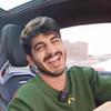فيروسيه🫦😎-avatar