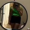 🥎Sydney Renee✝️-avatar