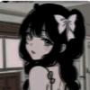 starx_edits-avatar