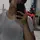 N_c [ A 1 1 ]