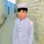 Ayaz Ali4381