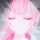 aho.baka