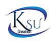 Ksu creation-avatar