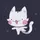 𓆟Quest_of_Fur𓆟