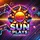 Sun Plays