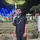 SAIDUL ISLAM