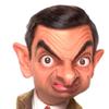 MR Bean [MR]-avatar