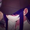 Alin-San. -avatar