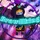 Brawliking
