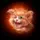 So bin ich