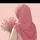 story_muslimah