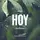 PlantillasConEsencia