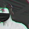 🌺🐼Uzair Khan🐻🌼-avatar