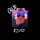 Gojo Editz