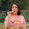 Dongciii Bolly {LDR}-avatar