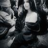 roo ☆-avatar