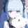 も な