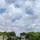 Awan 🌦️ [A11]