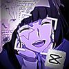 姫野 瑠音-avatar
