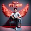 Ít's Àbír -avatar