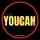 YOUCAN RECORDS-V 