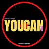 YOUCAN RECORDS-V -avatar