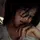 Ngoc Anhh