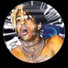 MAKEOUTHELL LLJ-avatar