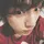     j.jeonn 🎮 