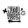 NOMO Videos