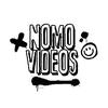 NOMO Videos-avatar