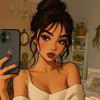 Souzaᶻ⁷💜-avatar