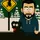 Cartman_French