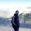 Quốc Anh🗽-avatar