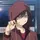 Ransh
