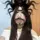 tonywess632gmailcom