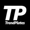 Trendplates-avatar