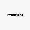 irvanstorx-avatar