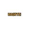 Haeryz [LDR]-avatar