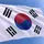 8.15광복절🇰🇷서율