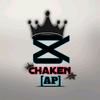 Chaken[AP]-avatar