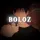 BOLOZ