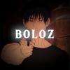 BOLOZ-avatar