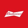 Budweiser.club-avatar