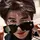 user3936501829178