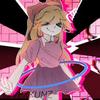 🫧🌀\DRAWFOUR/💫🪼(flop)-avatar