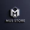 Mus Store-avatar