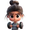 GYM⚡️STATUS-avatar