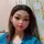 RMM Create and Edit
