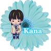 KANA_wj-avatar